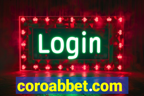 coroabbet.com