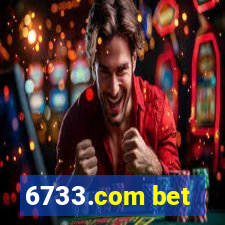 6733.com bet