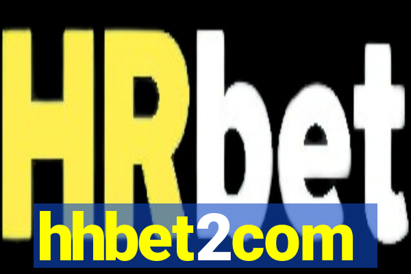 hhbet2com