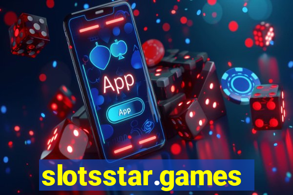 slotsstar.games