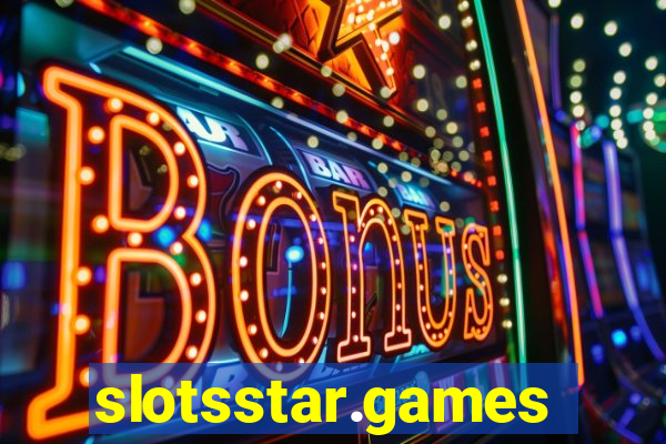 slotsstar.games