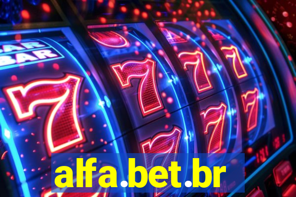 alfa.bet.br