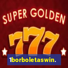 1borboletaswin.com