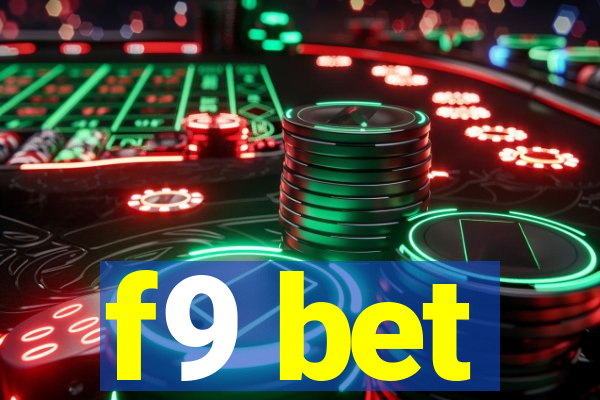 f9 bet