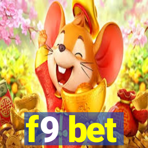 f9 bet