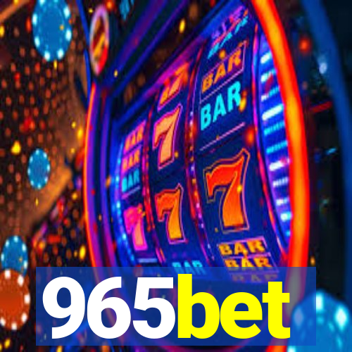 965bet