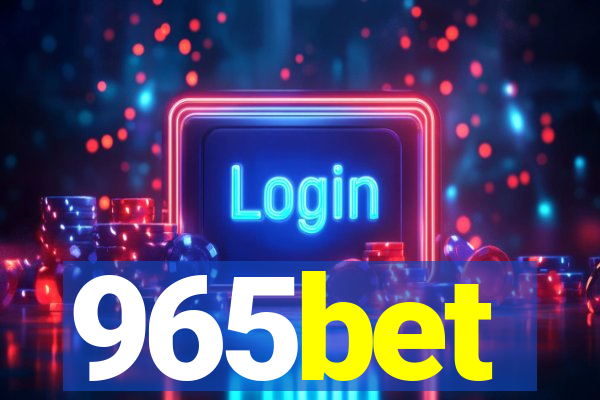 965bet