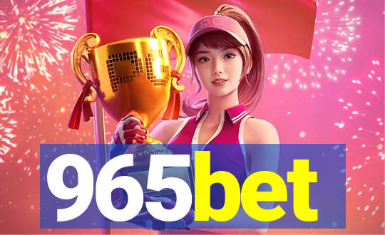 965bet