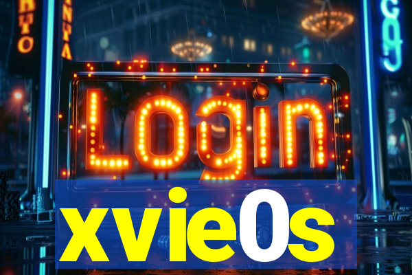 xvie0s