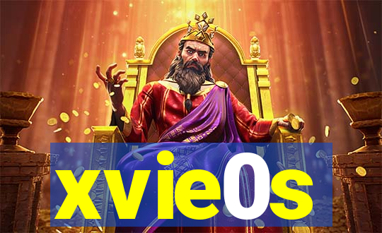 xvie0s