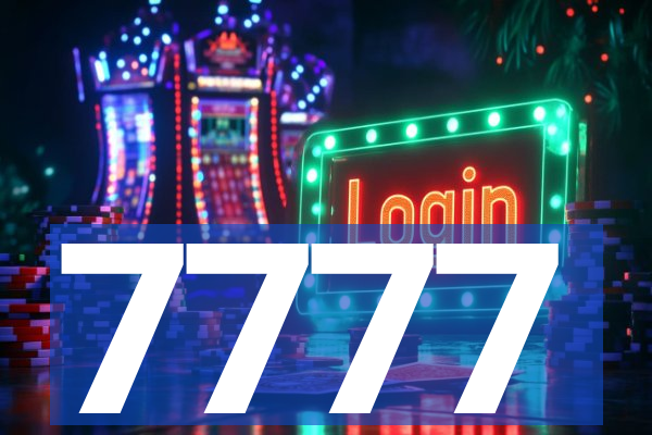 7777
