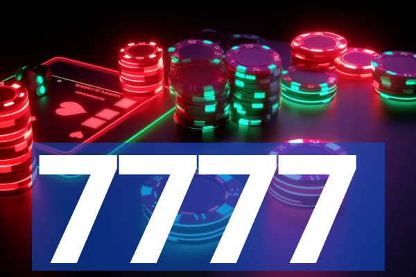 7777