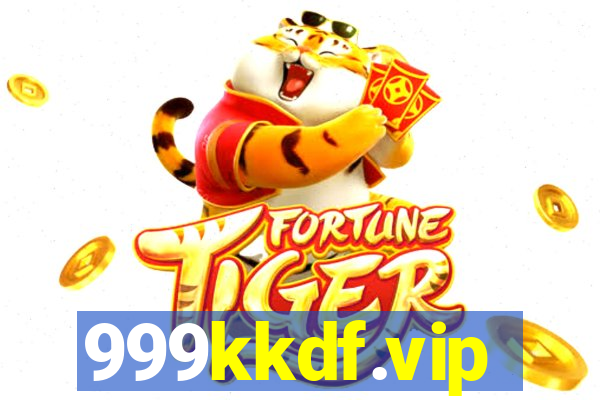 999kkdf.vip