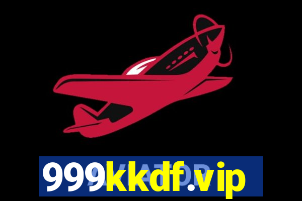 999kkdf.vip