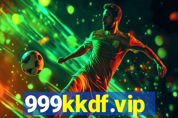 999kkdf.vip