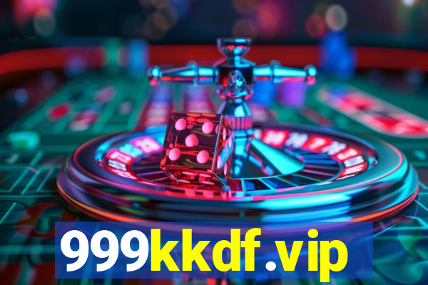 999kkdf.vip