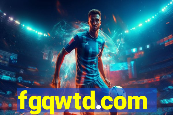 fgqwtd.com