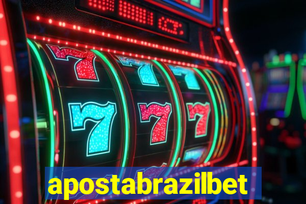 apostabrazilbet