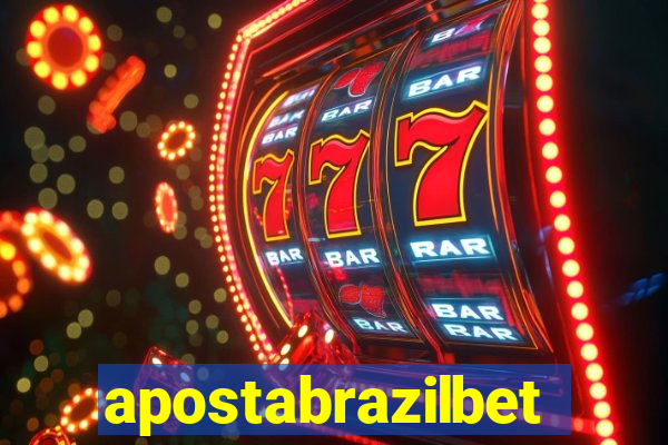 apostabrazilbet