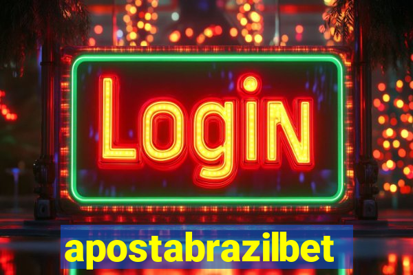 apostabrazilbet