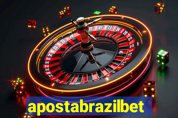 apostabrazilbet