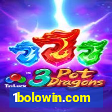 1bolowin.com