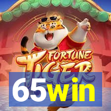 65win