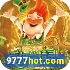 9777hot.com