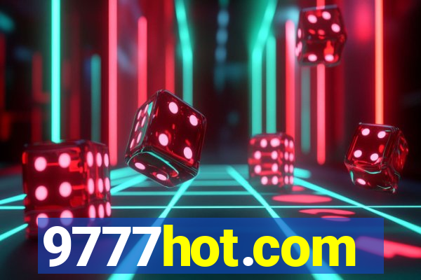 9777hot.com