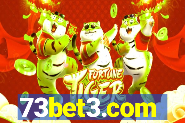 73bet3.com