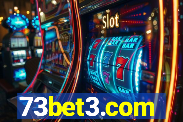 73bet3.com