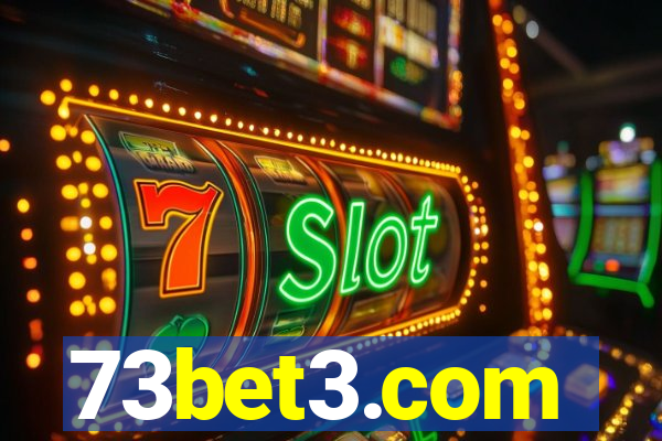 73bet3.com