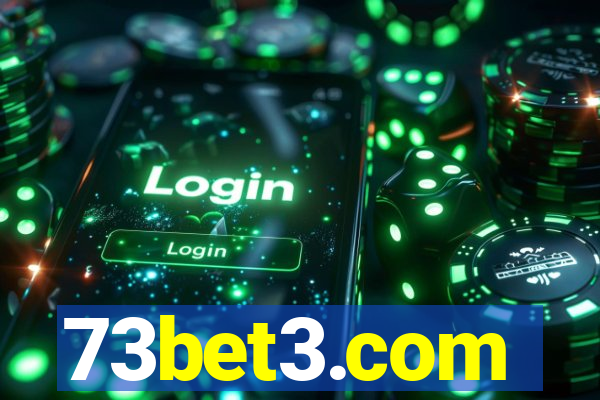 73bet3.com