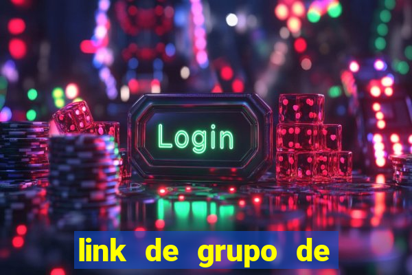 link de grupo de whatsapp adulto