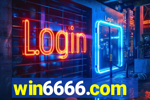 win6666.com