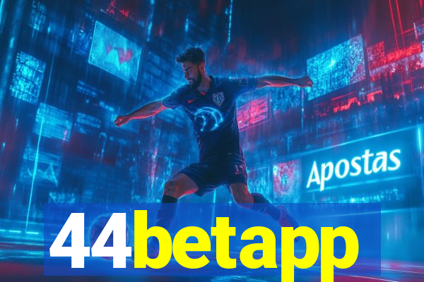 44betapp