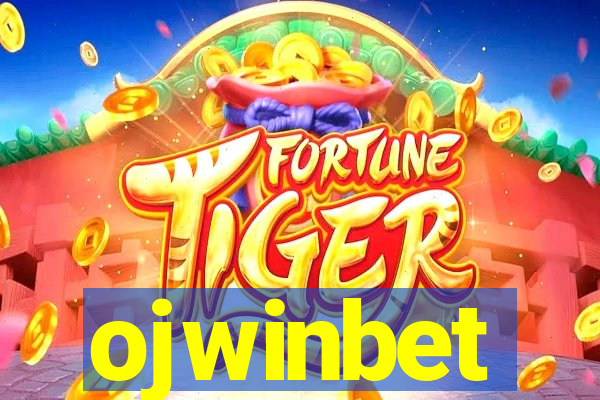 ojwinbet