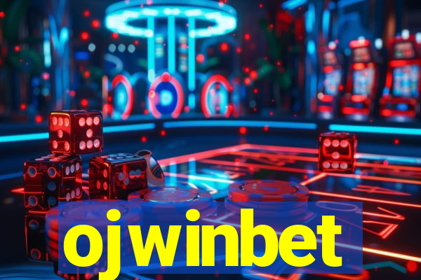 ojwinbet