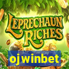 ojwinbet