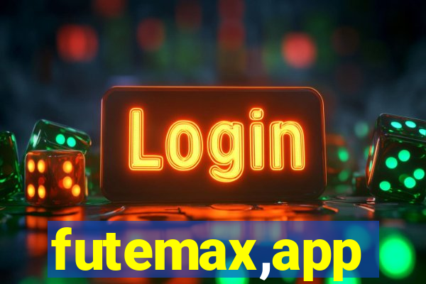 futemax,app