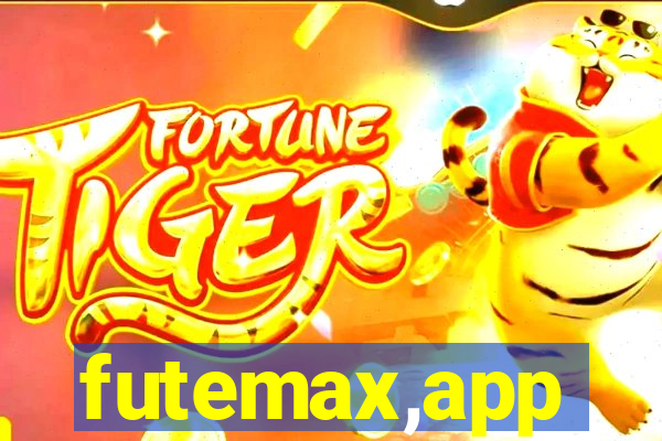 futemax,app