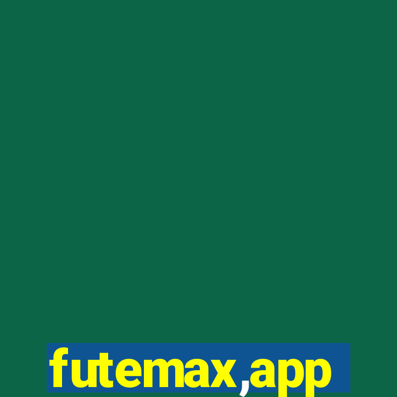 futemax,app