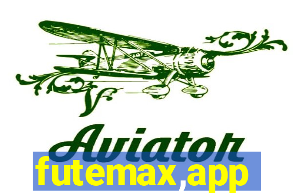 futemax,app