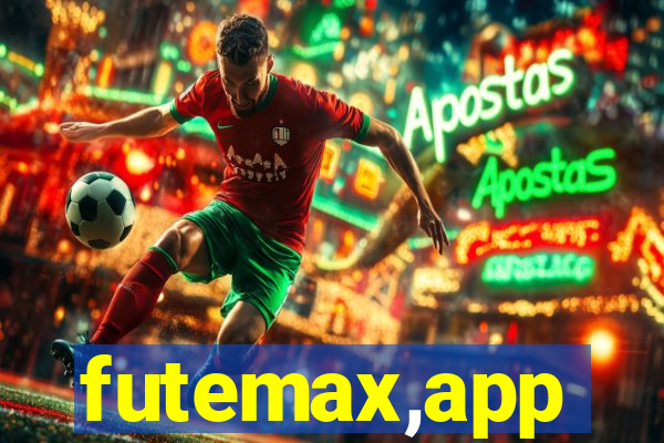 futemax,app