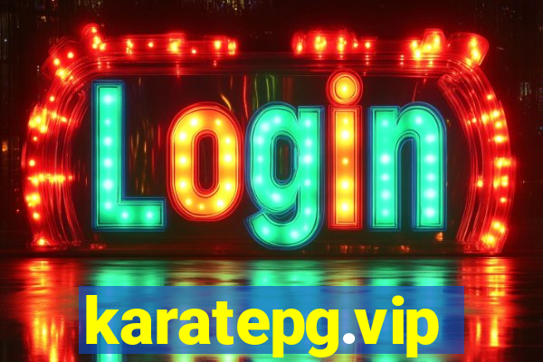 karatepg.vip