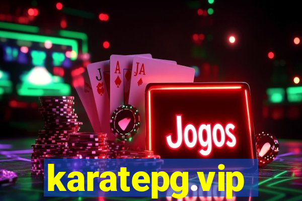 karatepg.vip