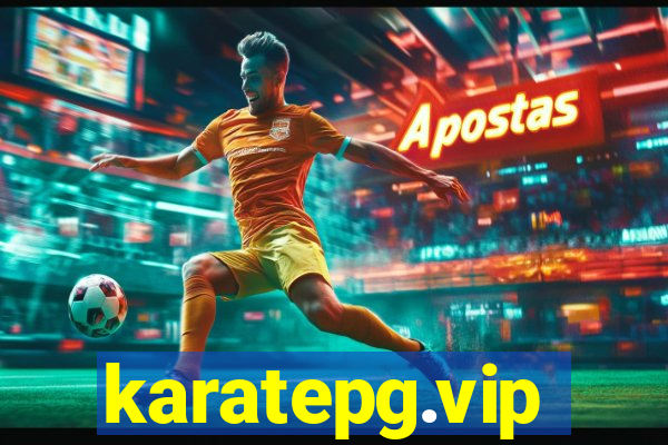 karatepg.vip