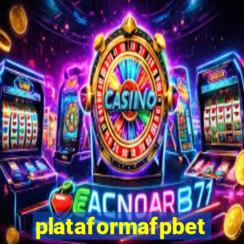 plataformafpbet