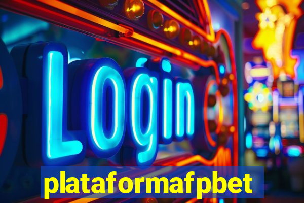 plataformafpbet