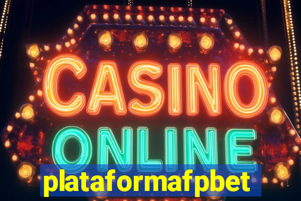 plataformafpbet